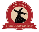 My Blog